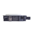 thumbnail image 3 of Gsuatey Front Bumper Shutter Grille Air Actuator Motor for Volkswagen Jetta 2015-2022, 3 of 12