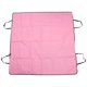 thumbnail image 1 of Ofertas Únicas 1 Pcs Funda de Asiento de Coche Impermeable y Desmontable para Mascotas Rosa, 1 of 6