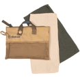 thumbnail image 1 of Kit de Toallitas Micro-Terry GEAR AID para Exterior 25x25 cm, 2 unidades, 1 of 4