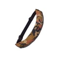 thumbnail image 1 of TIELUTT Inflatable Waist Bag Swim Waist Pack Portable Buoyancy Life Ring for Paddleboarding Big Floats with Slide Foam Floats for Adults Double Float with Cooler Beach Inflatables Kids Inflatable Poo, 1 of 7