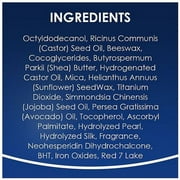 Nivea Shimmer Lip Care Stick