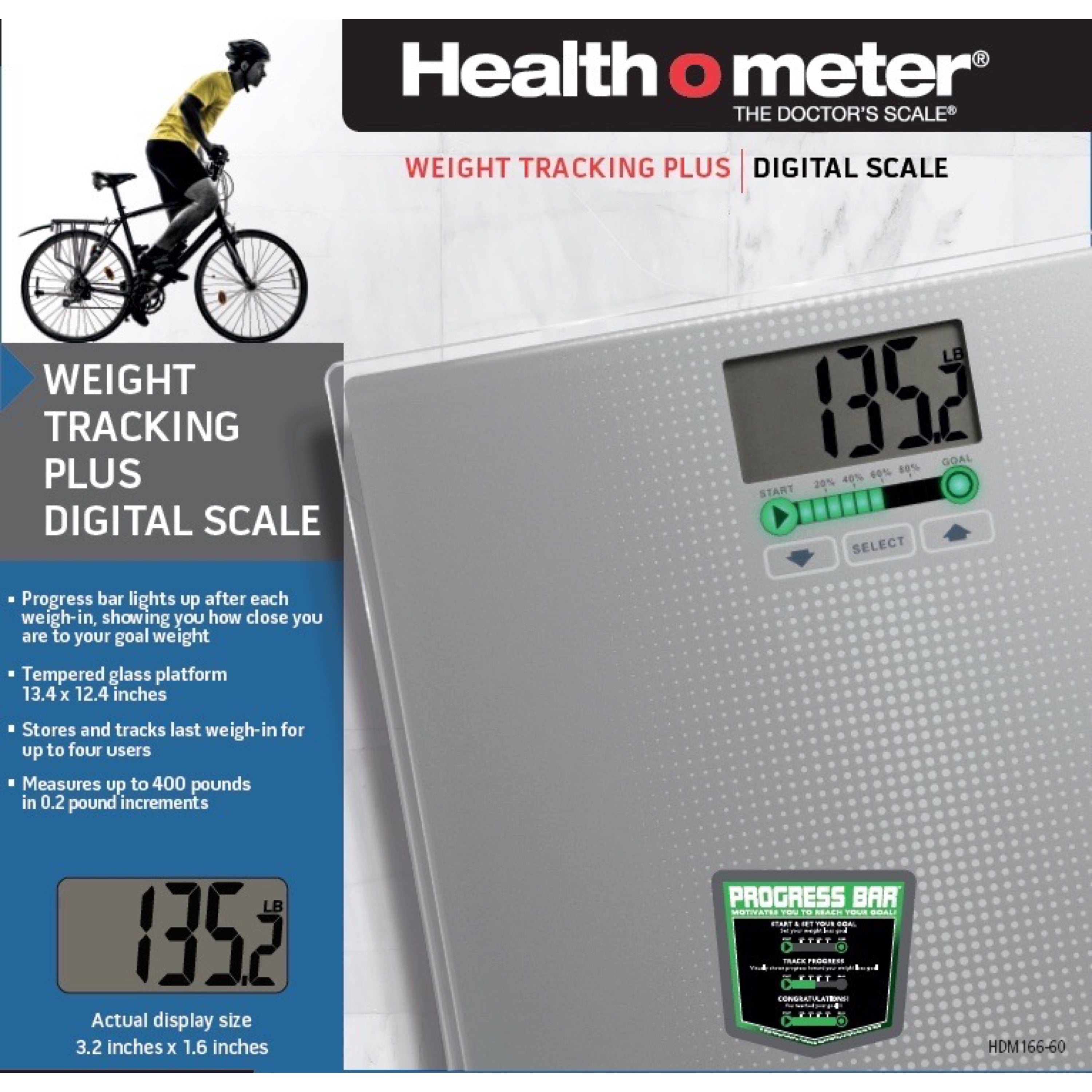 health_o_meter_2101kl_2101klhr_bariatric_proplus_digital_platform_scales
