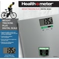 thumbnail image 3 of Health O Meter Progress Bar Scale, 3 of 4