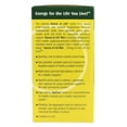 thumbnail image 4 of Natures Plus - Source Of Life Men's Multi-Vitamin - 60 Tablets, 4 of 6