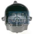 thumbnail image 2 of OEM 4004 Distributor Caps, 2 of 2