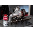 thumbnail image 2 of Limpiador de Turbo Diesel JLM J02380 500 ml, 2 of 7