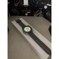 thumbnail image 2 of Smartwatch / Reloj Inteligente / Hw28, 2 of 8