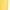 Yellow, variant on Clearance Yieetim Army Green Casual Pants for Men Solid Color Gym Workout Sweat Trousers Spring And Summer Drawstring Elastic Waist Breathable Comfortable Long Pants XXL