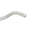 thumbnail image 5 of Suitable for Motorcycle Handguard 22 28mm Hand Guard for YAMAHA HONDA KTM Enduro Dirt Bike Motocross Shield Protector Handlebar Protection, 5 of 6