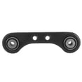 thumbnail image 2 of Accesorios para automóviles, brazo de control de suspensión trasera Brazo de control de suspensión trasera adaptado para la perfección, 2 of 10