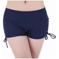 thumbnail image 1 of Gorro para el cabello seco absorbente suave, 590 uds., lindo oso de dibujos animados, microfibra súper suave, toalla de secado rápido para niños y adultos, 1 of 1