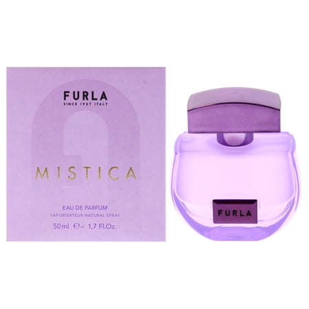 Furla Mistica 1.7 oz EDP Spray