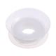 thumbnail image 1 of Cuidado dental Ortodoncia Cadena Ligadura Banda de goma Bracket elastomérico, 1 of 8