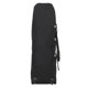 thumbnail image 5 of Bolsa De Viaje Plegable Para Pelotas, 600D Oxford Ball Aviation Bag Ball Club Case Cover Bolsa De Viaje Para Pelotas Con 1 X Bolsa De Viaje Para Pelotas Con Ruedas ANGGREK Otros Deportes, 5 of 8