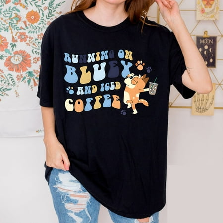 UPC 467770000720