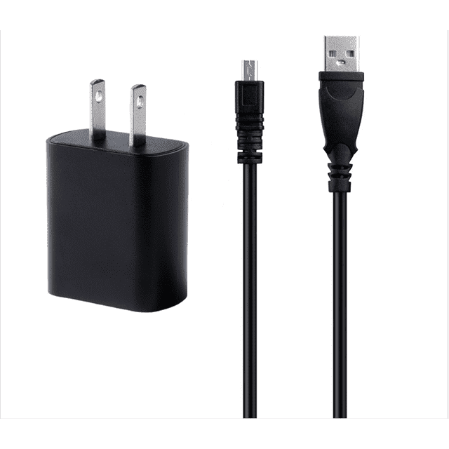 Batterij voor Camera, compatibel met Insta360 One X, PL903135VT, PL903135VT-S01 (3.8V, 1100mAh