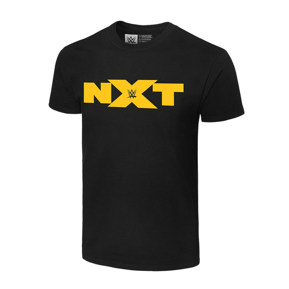 nxt force t shirts