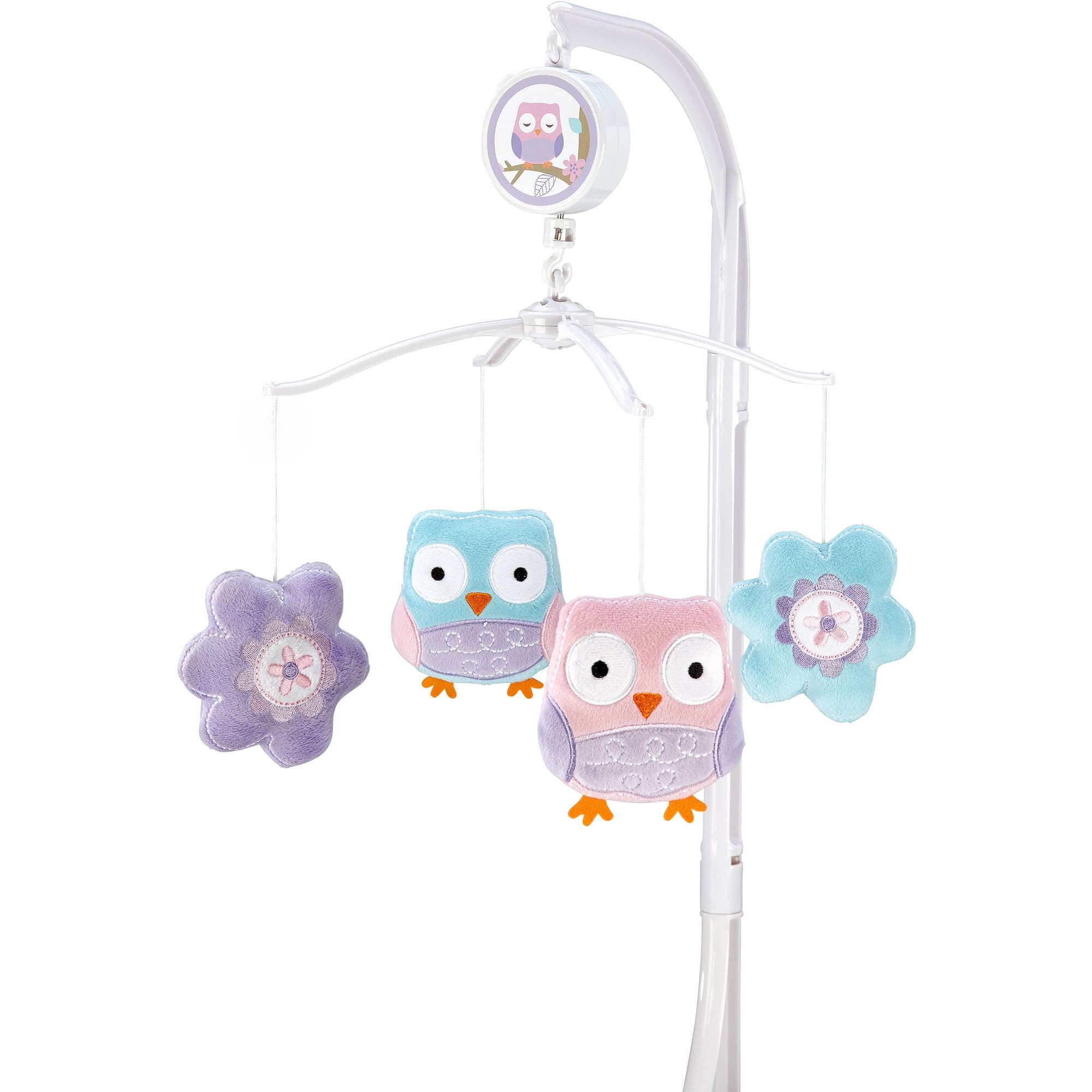 Baby Mobiles At Walmart Online Shop Up To 61 Off Www Turismevallgorguina Com