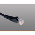 thumbnail image 1 of Câble de Raccordement/rj-45 (M)/RJ-45 (M), 1 of 1