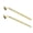 A, variant on 2Pcs Detailing Line Fluid Writer Paint Applicator Pen Slanting Precisions Ruling Pen for Drawing Lines,Scratch Repair