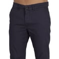 thumbnail image 5 of Jack & Jones Marco Slim Chinos, Blue, 5 of 5
