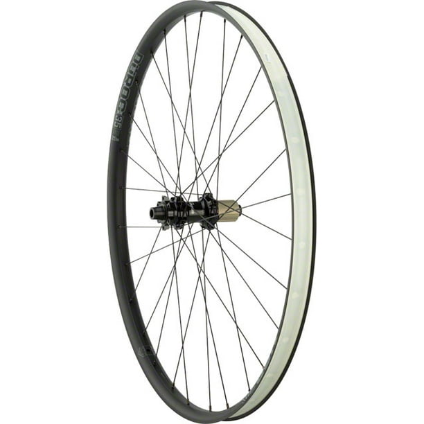 duroc 35 rim