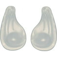 thumbnail image 4 of Heel Wedge for Over-Supination/Over-Pronation Re-Usable Adhesive Soul Insole, 4 of 6