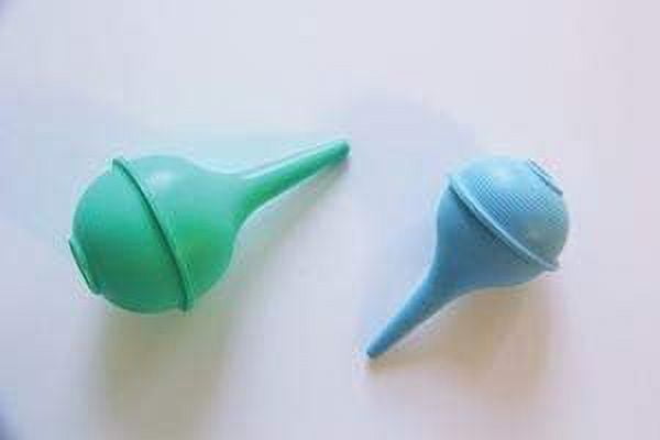 今話題のアイテムを oz 2 Syringes Bulb Wax Ear and Aspirator Nasal Blue, oz 3 ポケモンカードゲーム
