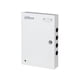 thumbnail image 1 of Fuente de poder Dahua Technology DH-PFM343-19CH (DH-PFM343-19CH), 1 of 2
