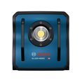 thumbnail image 2 of Restored Premium Bosch GLI18V-4000CN-RT 18V Lithium-Ion 4000 Lumens Cordless LED Floodlight (Tool Only) (Refurbished), 2 of 9
