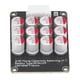 thumbnail image 4 of Ecualizador de batería de celda, ecualizador activo de batería, balanceador de batería de celda universal, ecualizador de celda True Excellence, 4 of 12