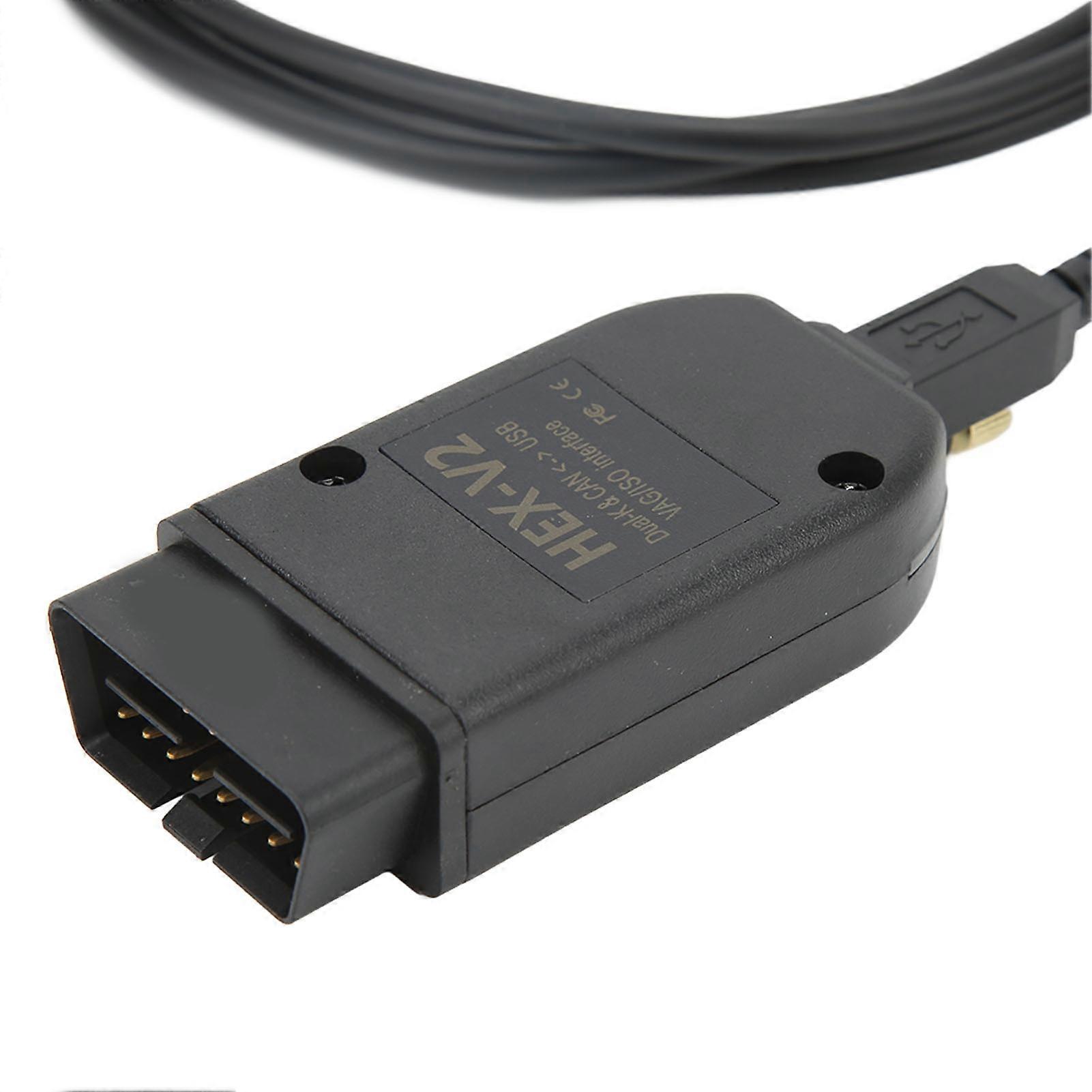 for MPPS V21 ECU Chip Tuning Remapping Programming Tool Main Tricore ...