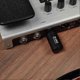 thumbnail image 4 of M-VAVE SK7 MIDI Adapter Mini Rechargeable Wireless Midi Receiver/Transmitter Transmission System Adapter Plug and Play Support, 4 of 5