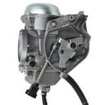 thumbnail image 2 of New Carburetor Fit for Kawasaki Prairie 360 KVF360 2003 2004 2005 2006 2007 Carb, 2 of 5