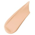thumbnail image 3 of bare Minerals BAREPRO 24HR Wear Skin-Perfecting Matte Liquid Foundation Mineral SPF 20 PA++, Fair 12C, 3 of 10