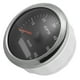 thumbnail image 5 of Medidor de velocidad, velocímetro GPS de 85 mm, velocímetro GPS para automóvil, odómetro de velocidad, máxima confiabilidad Jadeshay A, 5 of 8