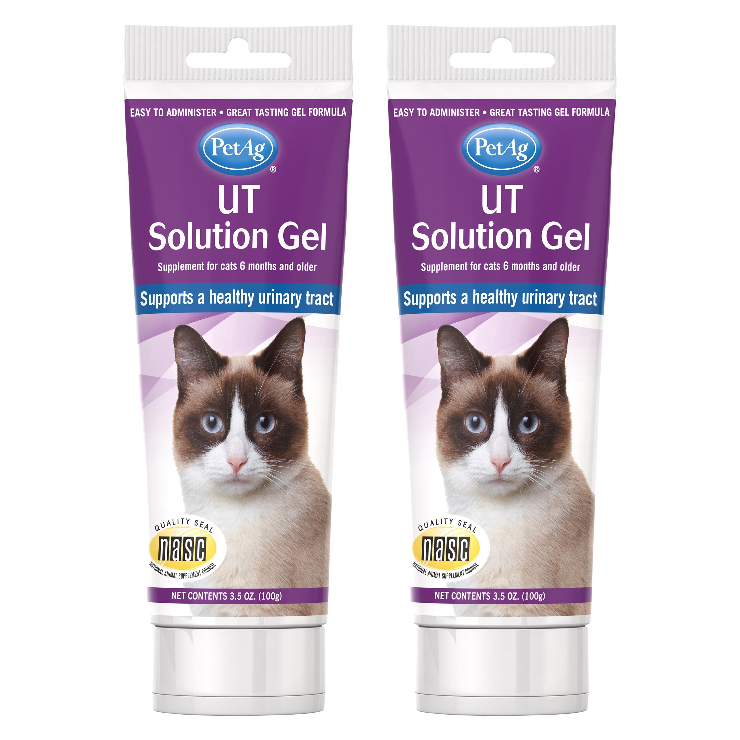 cat uti medicine walmart