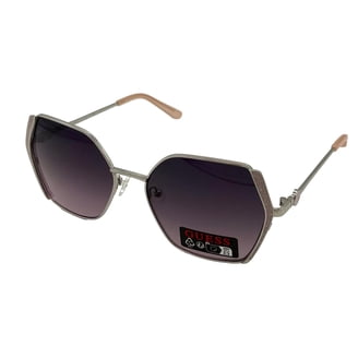 GUESS GU7882-81B-55 Sunglasses Size 55mm 135mm 15mm violet 