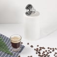 thumbnail image 3 of Batería de Cocina Para Vertuo Transform para Nespresso Coffee Capsules Converter Holder Filter Tmvgtek Libre de BPA, 3 of 8