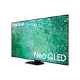 SAMSUNG 75" Class QN85C Neo QLED 4K Smart TV QN75QN85CAFXZA 2023