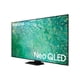 thumbnail image 4 of SAMSUNG QN65QN85BDFXZA 65"" Class QN85BD-Series Neo QLED 4K Smart TV Samsung QN65QN85BDFXZA, 4 of 4