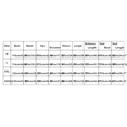 thumbnail image 3 of Elegant 3 Piece Tuxedo Style Formal Wear Mens Suit One Button Slim Fit Tuxedo Set Blazer Vest Pants Ensemble for Prom Business Festive Occasions, 3 of 5