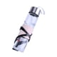 thumbnail image 5 of Portabotellas ligero para bicicleta soporte completo para botella de agua soporte Ehuebsd para hervidor de ciclismo, 5 of 7