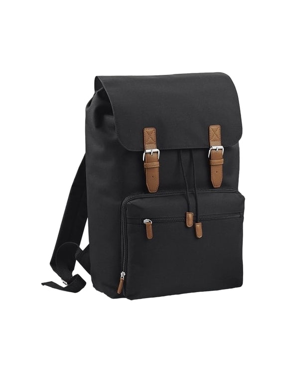 Heritage Laptop Backpack Bag (Up To 17inch Laptop)
