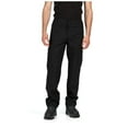 thumbnail image 2 of Regatta Mens New Action Trouser (Long) / Pants, 2 of 4