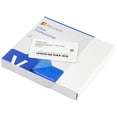 thumbnail image 1 of PrimeMicsoft Visio 2021 Professionnel / Carte Clé de Produit Incluse / Version Complète / Licence à Vie / Win, Anglais Intl, 1 of 5