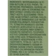 thumbnail image 2 of Clinique Moisture Surge Hydrating Supercharged Concentrate *Full Size *New in Box *1.6 oz / 48 ml, 2 of 4