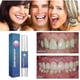 thumbnail image 2 of 2025 5x 4ML Care Gums Deep Clean Dirt Remove Teeth Smoke Stains Teeth Repair Brightening, 2 of 5