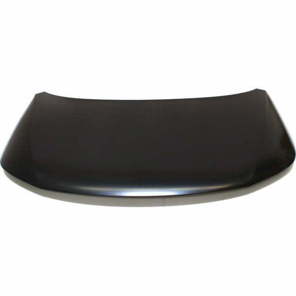 For Kia Sorento 2010-2015 Hood Panel Assembly | KI1230126 | 664001U000