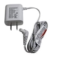 thumbnail image 2 of Chargeur de Remplacement OEM Authentique 5140197-66, 2 of 3